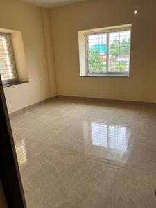 Project Image of 1560.0 - 1675.0 Sq.ft 3 BHK Apartment for buy in Khushi Sanjeevani Phase 2