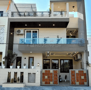 Project Image of 750.0 - 1270.0 Sq.ft Residential Plot Plot for buy in Hitech Amor Villas