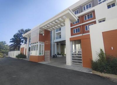 Project Image of 1172.0 - 1822.0 Sq.ft 2 BHK Apartment for buy in Adarsh Pinecourt