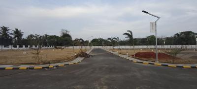 Project Image of 732.0 - 1692.0 Sq.ft Residential Plot Plot for buy in Amberland Vismaya