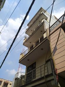 Project Images