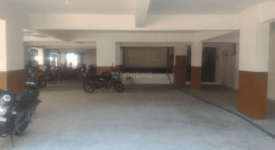 Project Image of 1090.0 - 1200.0 Sq.ft 2 BHK Apartment for buy in VSR Celestial Towers