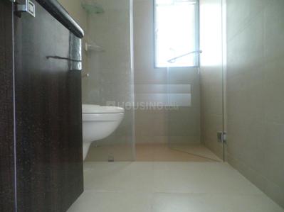 Project Image of 1200.0 - 1205.0 Sq.ft 2 BHK Apartment for buy in Sai Shraddha Sai Park View