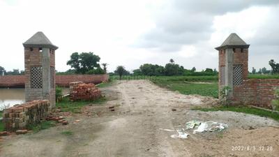 Project Image of 1000.0 - 2000.0 Sq.ft Residential Plot Plot for buy in Shiv Vatika