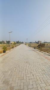 Project Image of 660.0 - 2258.0 Sq.ft Residential Plot Plot for buy in VM Muthukumaran Nagar Part I
