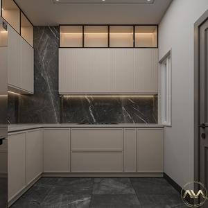 Project Image of 969.04 - 1409.47 Sq.ft 2 BHK Apartment for buy in ASAR Bliss Enclave