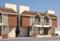 Shivam Villa Elevation 1