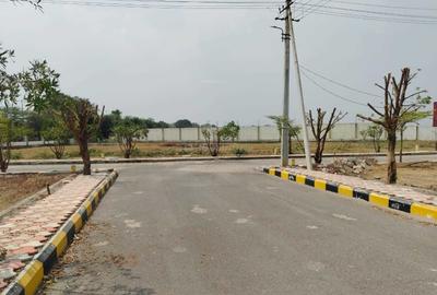 Project Image of 1038.69 - 7491.69 Sq.ft Residential Plot Plot for buy in Drishti Wonder Lagoons Phase 1