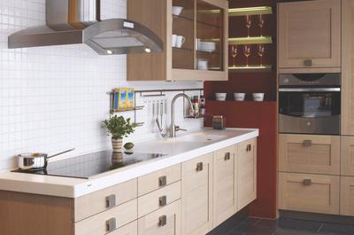 Project Image of 310.09 - 488.88 Sq.ft 1 BHK Apartment for buy in RAS Basera