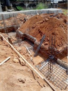 Project Image of 714.29 - 903.52 Sq.ft 2 BHK Apartment for buy in Shri Shakthi Mari Avenue