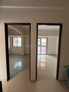Project Image of 670.0 - 900.0 Sq.ft 1 BHK Apartment for buy in Shree Pradnya