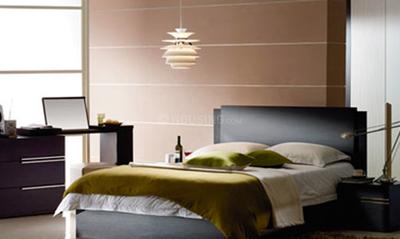 Project Image of 891.0 - 1953.0 Sq.ft 2 BHK Apartment for buy in Sapthagiri Sannidhi