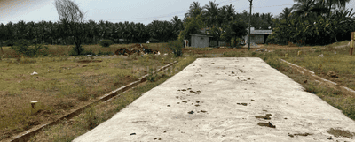 Project Images