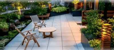 Project Image of 1230.0 - 1360.0 Sq.ft 3 BHK Apartment for buy in Paradise Shristi Height