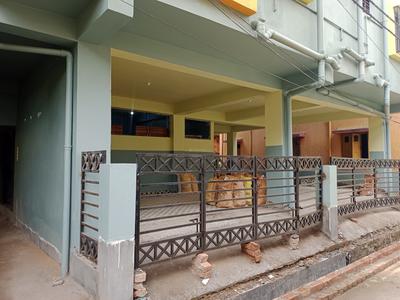 Project Image of 300.0 - 1055.0 Sq.ft 1 BHK Apartment for buy in Sky Heights