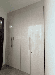 Project Image of 0.0 - 2700.0 Sq.ft 4 BHK Builder Floor for buy in R R Greenfield Heights