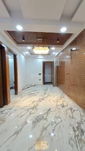 Project Image of 600.0 - 1400.0 Sq.ft 1 BHK Apartment for buy in Networth Pride 2