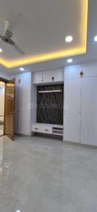 Project Image of 2050.0 - 4500.0 Sq.ft 4 BHK Builder Floor for buy in Living Vision Premium Floors