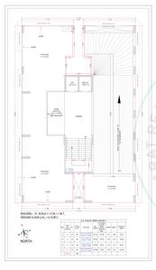 Project Image of 614.3 - 847.55 Sq.ft 2 BHK Apartment for buy in Omkar Heaven