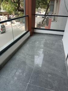 Project Image of 1550.0 - 2600.0 Sq.ft 3 BHK Builder Floor for buy in Brick Home Luxury Floors