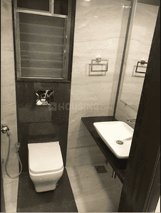 Project Image of 456.93 - 732.05 Sq.ft 1 BHK Apartment for buy in Gauri Excellency Wing A And B