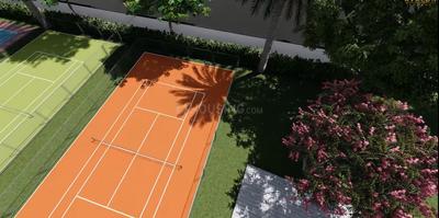 Project Image of 1214.0 - 2047.0 Sq.ft 2 BHK Apartment for buy in Mirage Anmol Avalon Towers