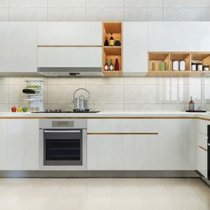 Project Image of 1661.0 - 2244.0 Sq.ft 3 BHK Apartment for buy in Neobuild Mana Skandas The Right Life
