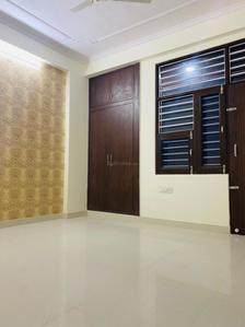 Project Image of 860.0 - 1750.0 Sq.ft 2 BHK Apartment for buy in Aadhar Prime Real Homes