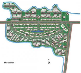 Shapoorji Pallonji Shukhobrishti Spriha Phase 11