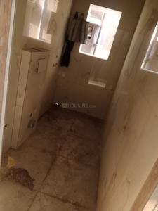 Project Image of 0.0 - 2051.0 Sq.ft 4 BHK Apartment for buy in Rohra Tirath Waterfront