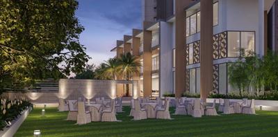 Project Image of 1422 Sq.ft 3 BHK Apartment / Flat for sale in Chikkakannalli for Rs. 16350000