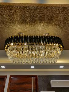 Project Image of 400.0 - 1200.0 Sq.ft 1 BHK Apartment for buy in Innovative Homes