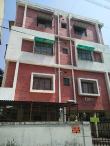 Project Image of 1102.0 - 1222.0 Sq.ft 3 BHK Apartment for buy in Eden Majestic