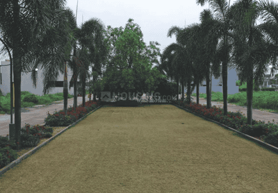 Project Image of 975.0 - 1800.0 Sq.ft Residential Plot Plot for buy in Sapphire Greens Phase II C