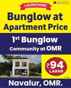 Project Image of 576.0 - 2650.0 Sq.ft Residential Plot Plot for buy in Tatia Township