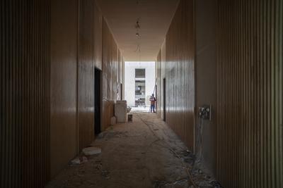 Project Image of 758.0 - 1780.0 Sq.ft 2 BHK Apartment for buy in Monte South