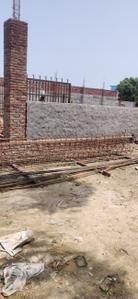 Project Image of 540.0 - 1800.0 Sq.ft Residential Plot Plot for buy in Sai Enclave