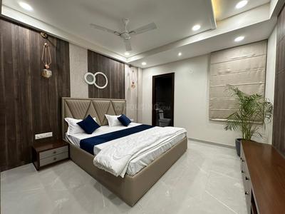 Project Image of 1667.0 - 2480.0 Sq.ft 3 BHK Apartment for buy in Shrinath Kriyansh Hights