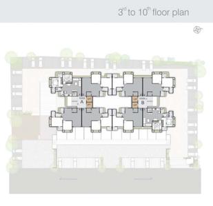 Project Images