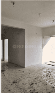 Project Images