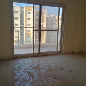 Project Image of 1160.0 - 1705.0 Sq.ft 2 BHK Apartment for buy in SS Snowdrop