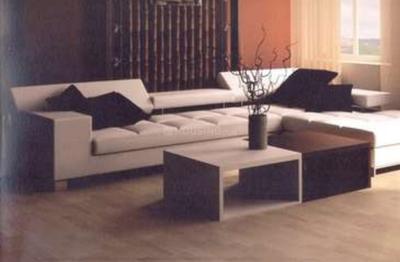 Project Image of 700.0 - 1125.0 Sq.ft 1 BHK Apartment for buy in Akruti Lifestyle
