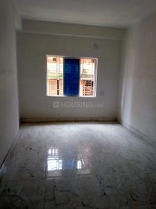 Project Image of 776.0 - 928.0 Sq.ft 2 BHK Apartment for buy in Pratichi Ananda Dhara