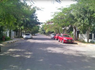 Project Image of 1426.0 - 1868.0 Sq.ft 3 BHK Apartment for buy in Indu Fortune Fields apartments