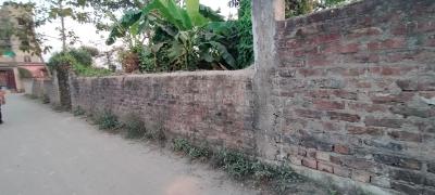 Project Image of 720.0 - 2880.0 Sq.ft Residential Plot Plot for buy in Maya Kolkata Land Complex