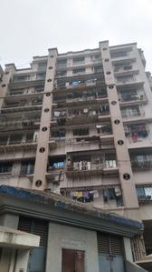 Project Image of 760.0 - 1110.0 Sq.ft 2 BHK Apartment for buy in Kalpataru Sonarika