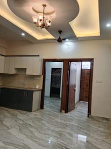 MK Group Kitchen 1