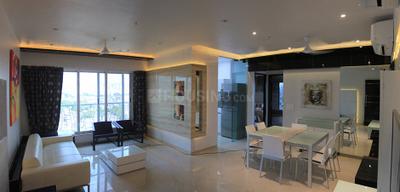Project Image of 817.0 - 1103.0 Sq.ft 2 BHK Apartment for buy in Mayfair Greens