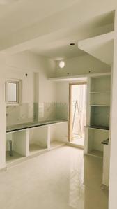 Project Image of 0.0 - 1200.0 Sq.ft 2 BHK Apartment for buy in SVN Anjanadri Garudadri