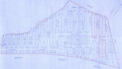 Project Image of 540.0 - 2403.0 Sq.ft Residential Plot Plot for buy in Cadol R R Kollur County